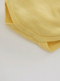 Комплект для немовлят DeFacto модель V2042A2-YL91 Фото