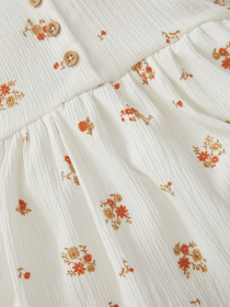 Сукня міді DeFacto модель V5630A2-BG26 Фото