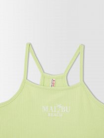 Сарафан DeFacto модель U8339A6-GN108 Фото