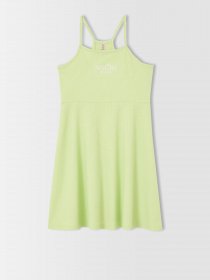 Сарафан DeFacto модель U8339A6-GN108 Фото