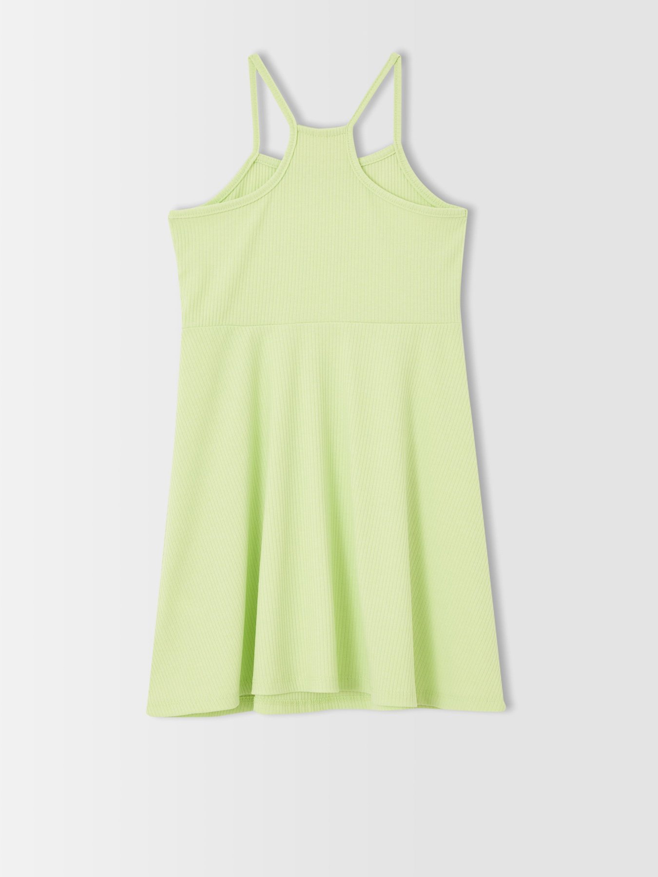 Сарафан DeFacto модель U8339A6-GN108 Фото