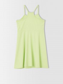 Сарафан DeFacto модель U8339A6-GN108 Фото