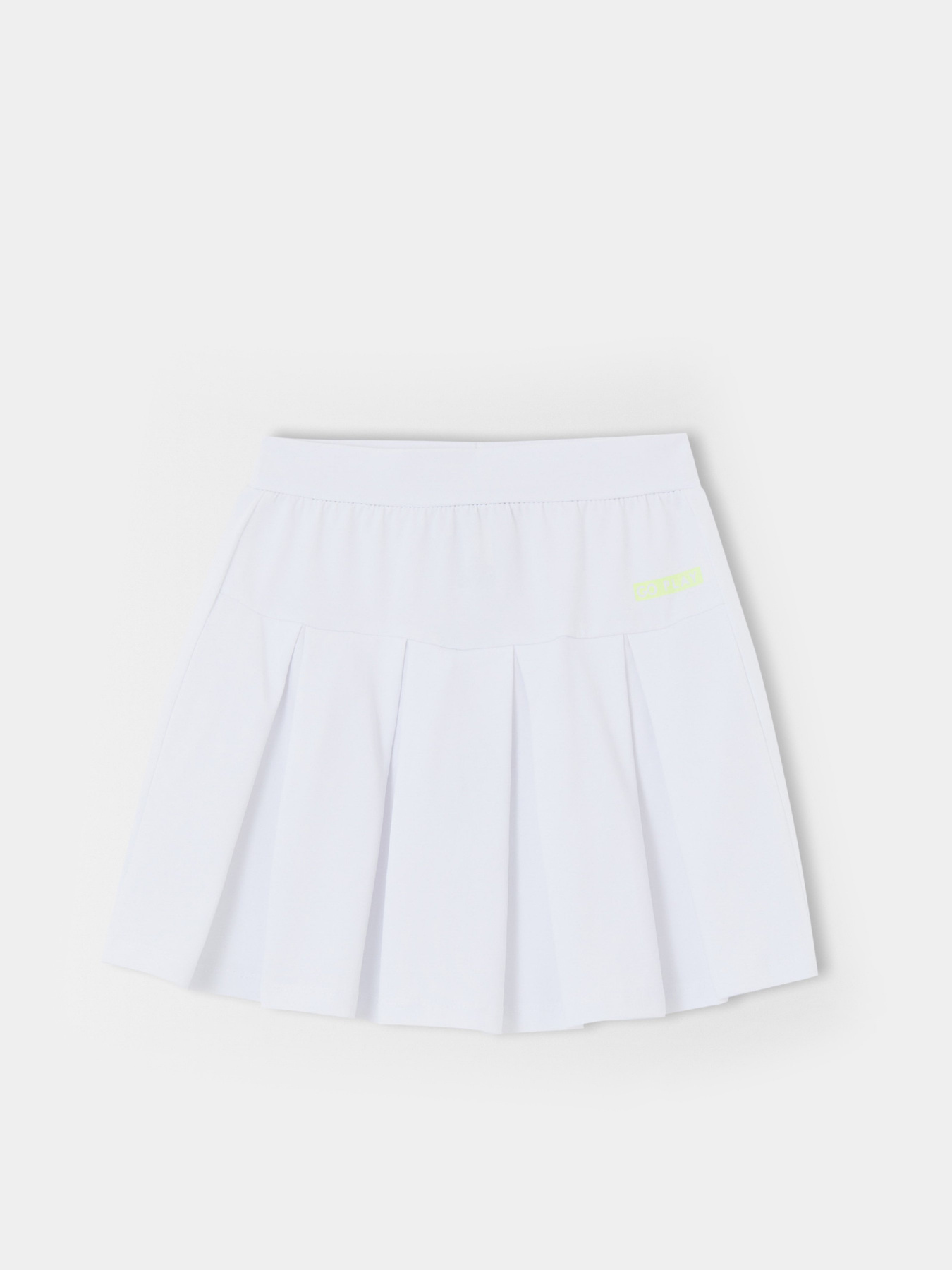 Спідниця міні DeFacto Модель U7547A6-WT34 Фото