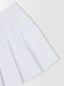 Спідниця міні DeFacto Модель U7547A6-WT34 Фото