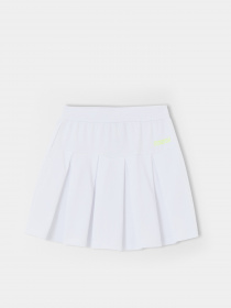 Спідниця міні DeFacto Модель U7547A6-WT34 Фото