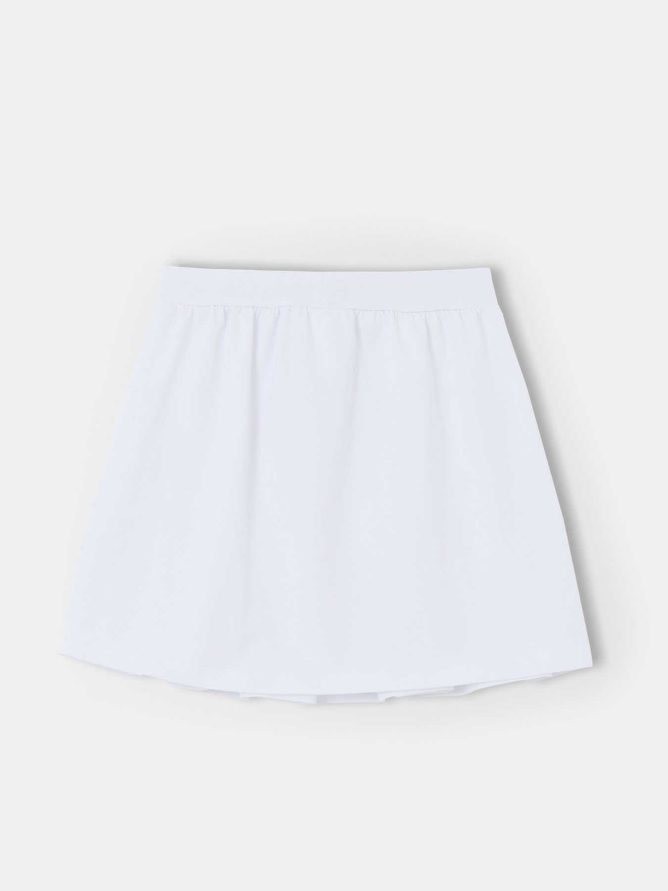 Юбка мини DeFacto модель U7547A6-WT34 Фото