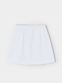 Юбка мини DeFacto модель U7547A6-WT34 Фото