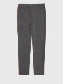 Леггинсы DeFacto модель L4909A6-AR162 Фото