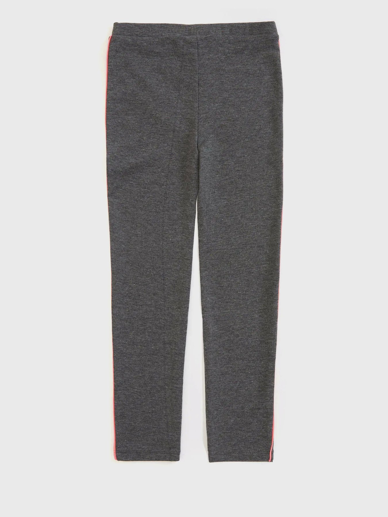 Легінси DeFacto модель L4909A6-AR162 Легінси DeFacto модель L4909A6-AR162 Фото