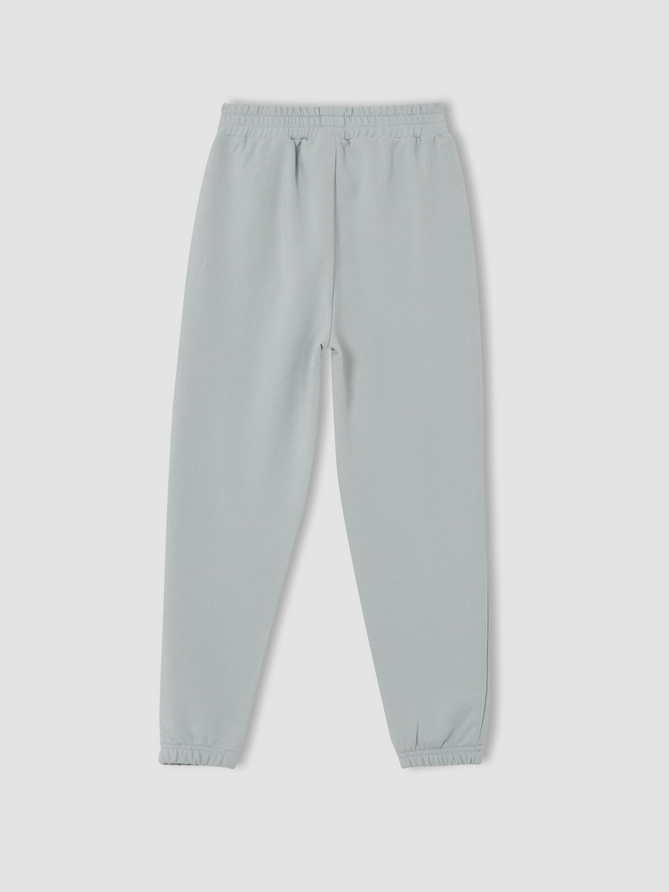 Штаны спортивные DeFacto модель V1613A6-BE417 Фото