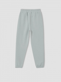 Штаны спортивные DeFacto модель V1613A6-BE417 Фото