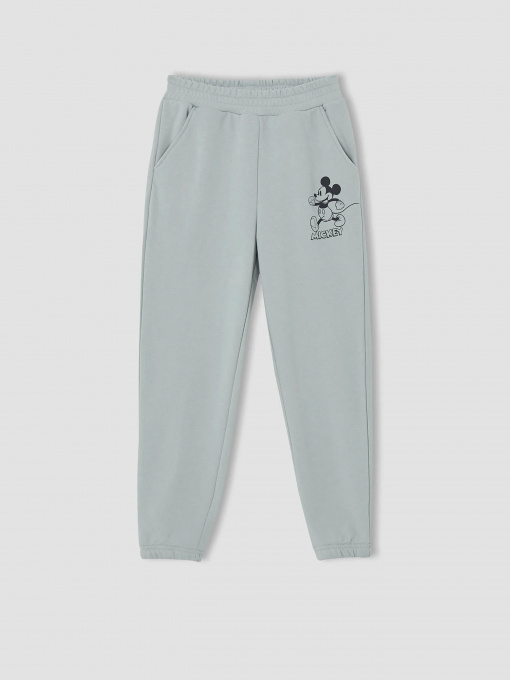 Штани спортивні DeFacto модель V1613A6-BE417 Фото