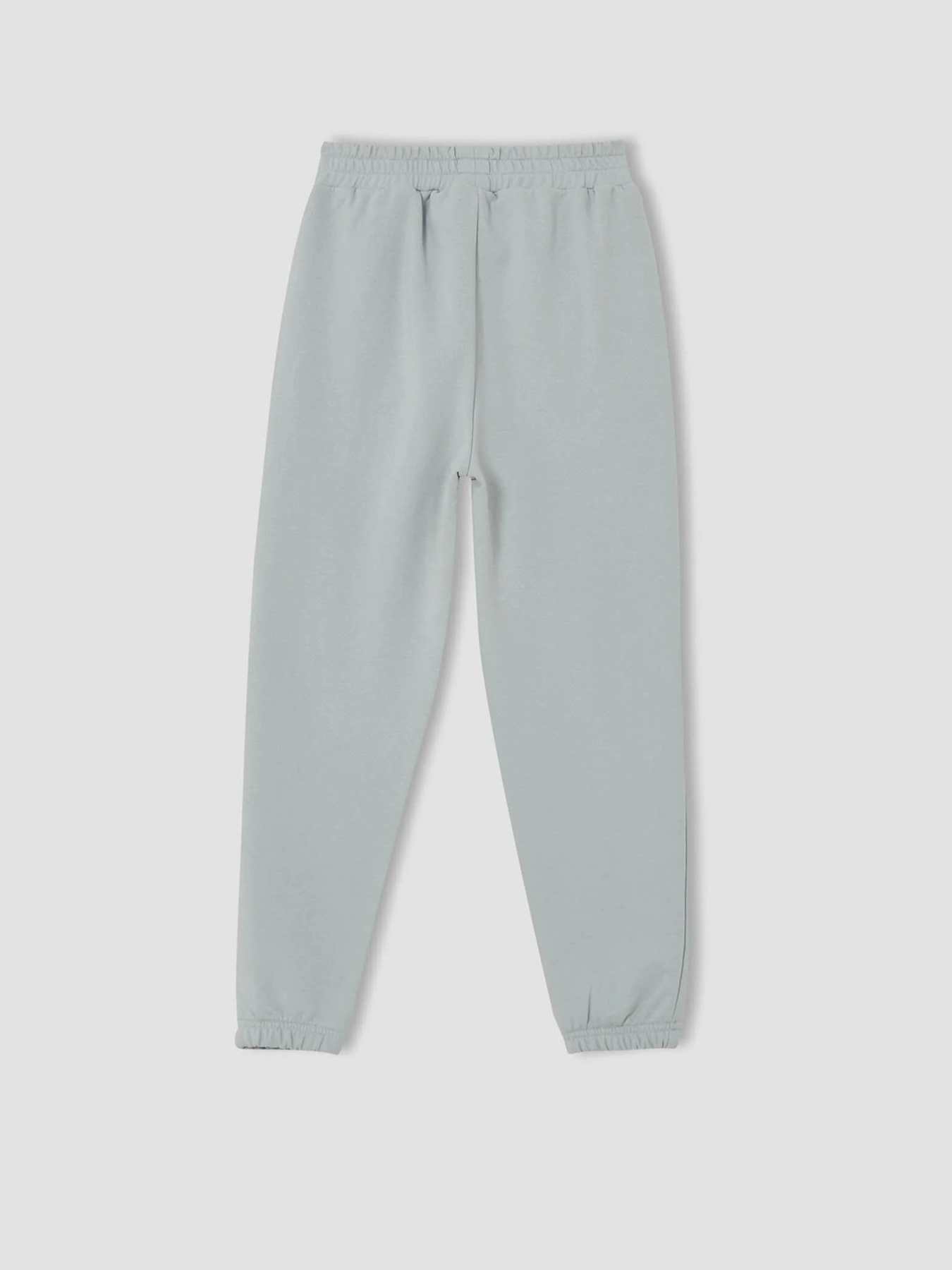 Штаны спортивные DeFacto модель V1613A6-BE417 Фото