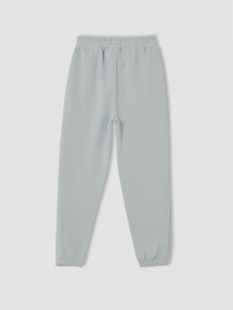 Штаны спортивные DeFacto модель V1613A6-BE417 Фото