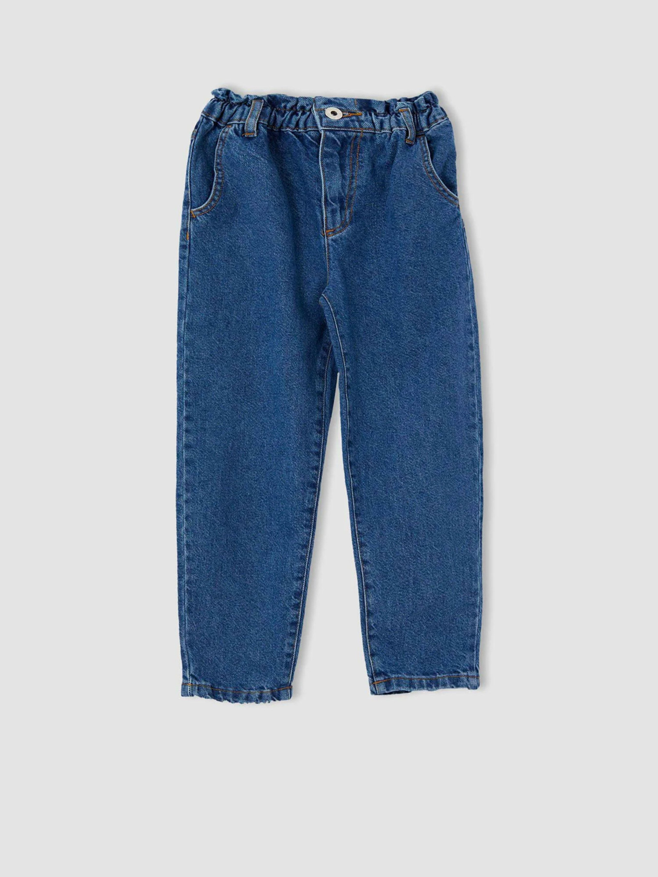 Джинси DeFacto модель U8578A6-NM28 Фото