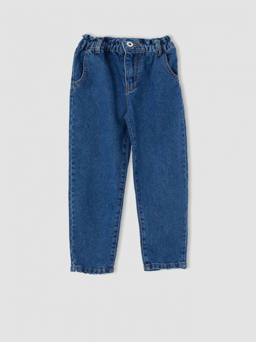 Джинсы DeFacto модель U8578A6-NM28 Фото