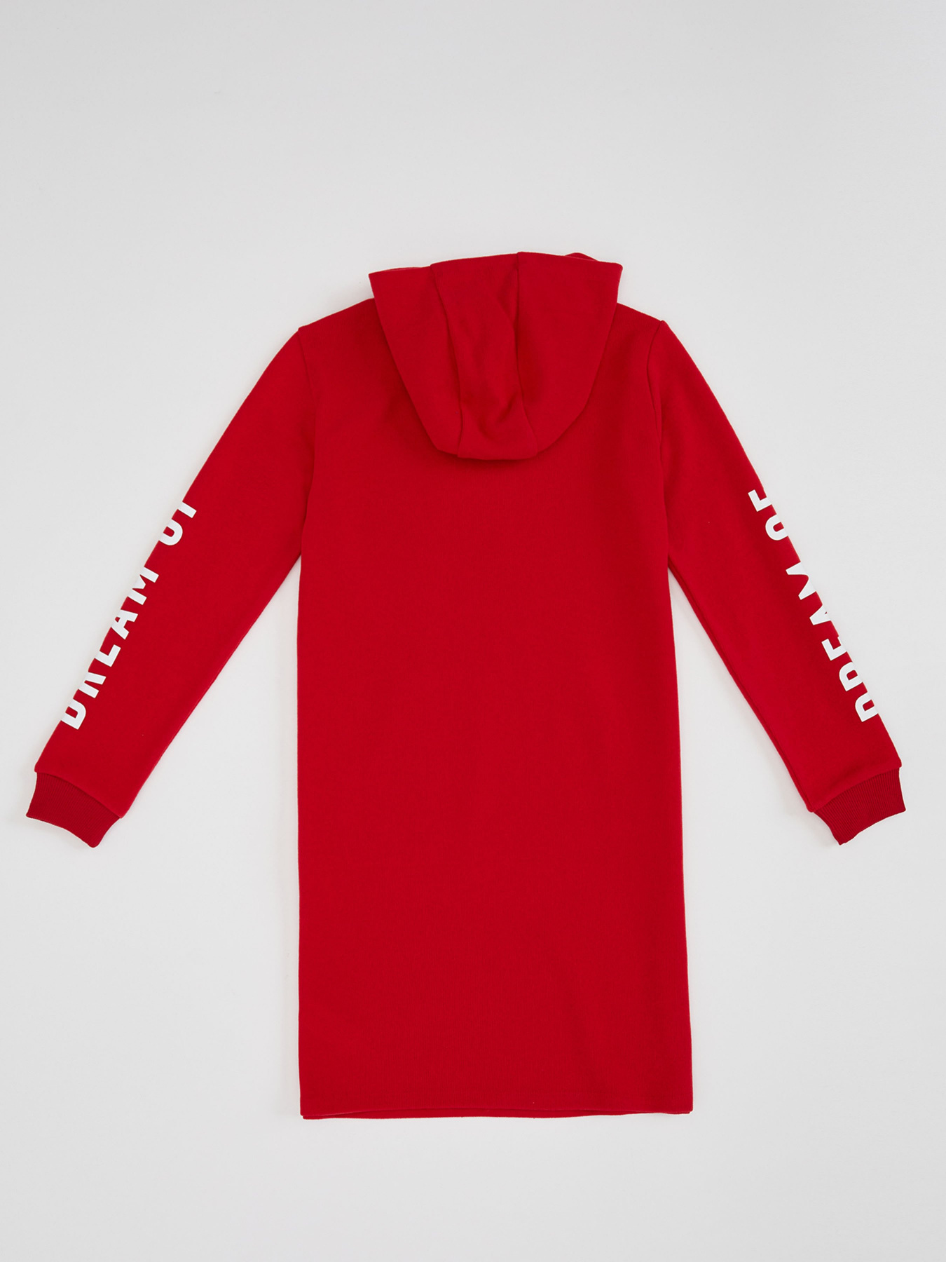 Платья DeFacto модель R2325A6-RD166 Фото