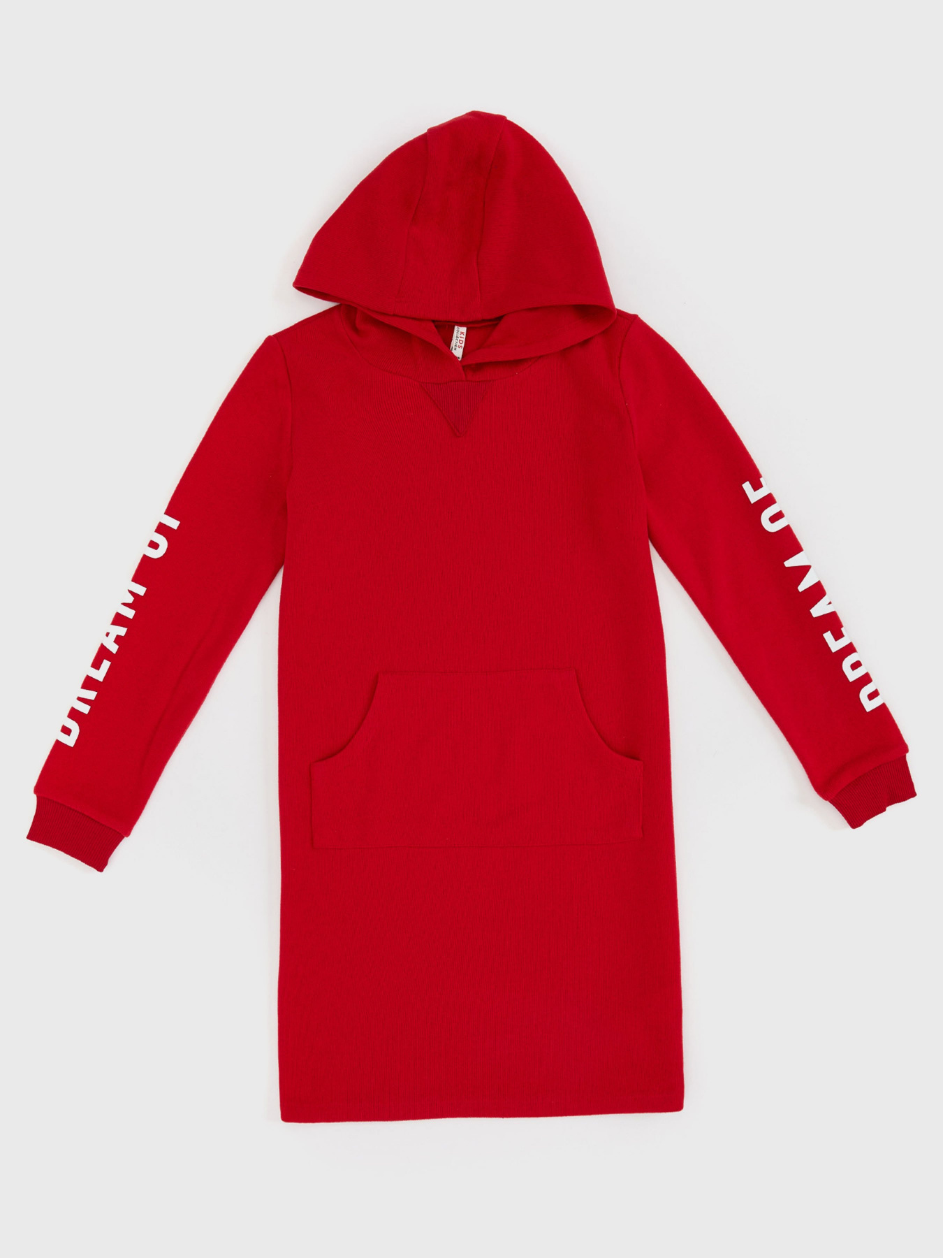 Платья DeFacto модель R2325A6-RD166 Фото