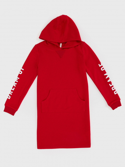 Платья DeFacto модель R2325A6-RD166 Фото