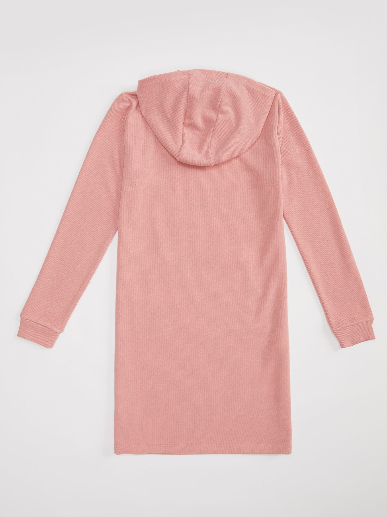 Сукні DeFacto модель R2326A6-PN185 Сукні DeFacto модель R2326A6-PN185 Фото