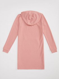 Сукні DeFacto модель R2326A6-PN185 Сукні DeFacto модель R2326A6-PN185 Фото