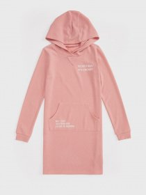 Сукні DeFacto модель R2326A6-PN185 Сукні DeFacto модель R2326A6-PN185 Фото