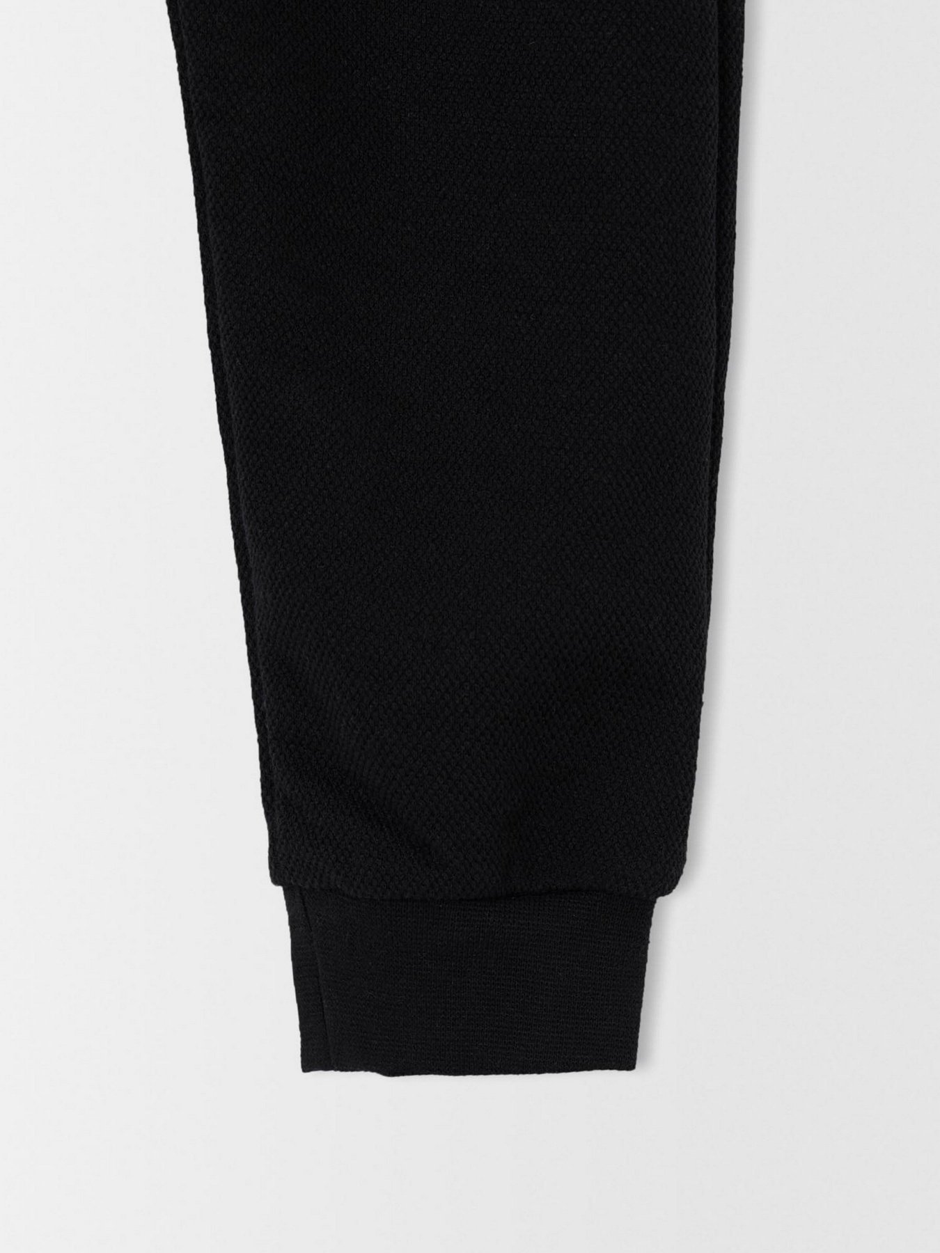 Штани спортивні DeFacto модель K8846A6-BK52 Фото