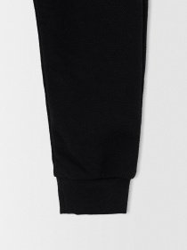 Штани спортивні DeFacto модель K8846A6-BK52 Фото