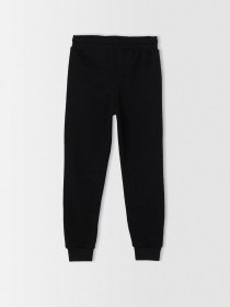 Штани спортивні DeFacto модель K8846A6-BK52 Фото