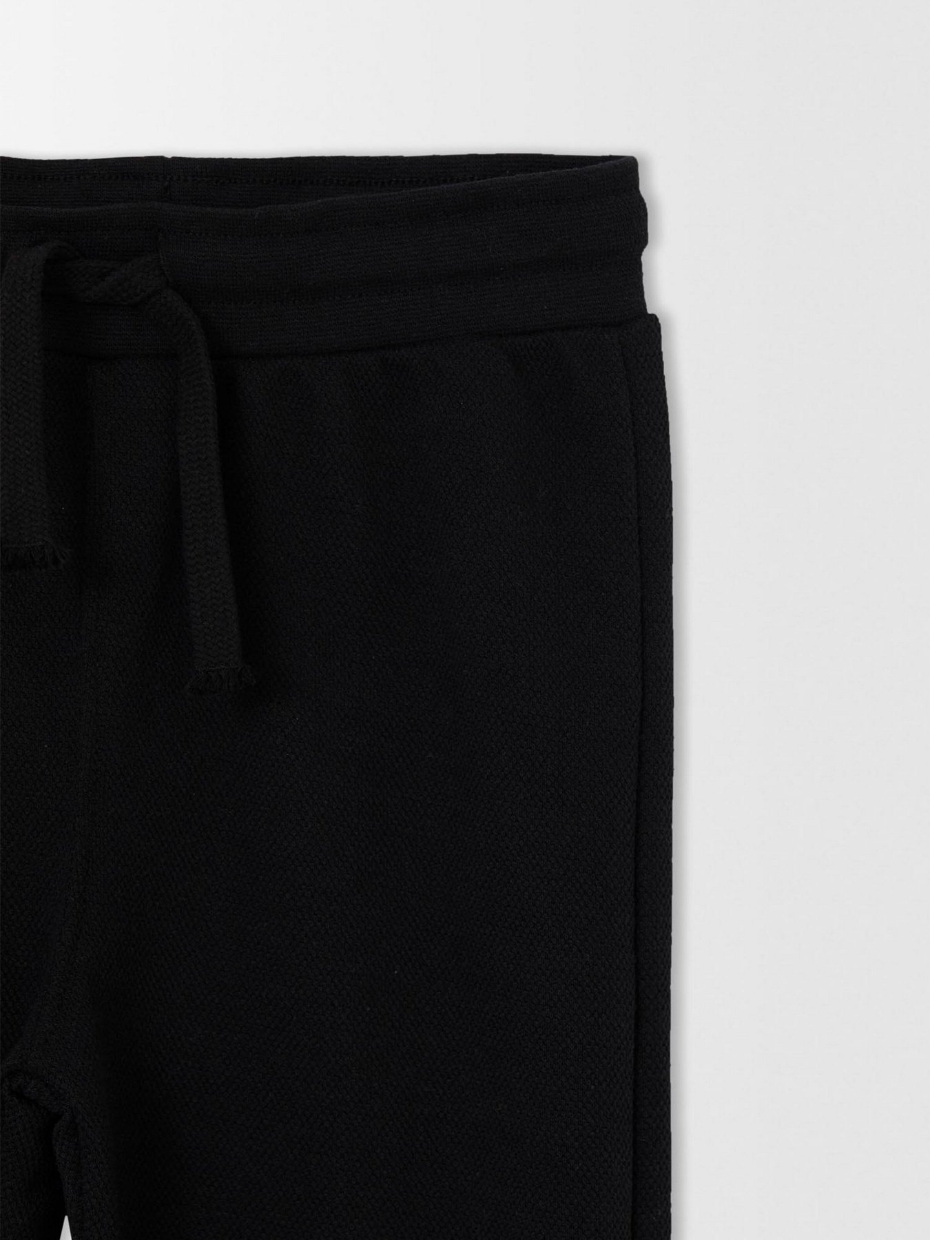 Штаны спортивные DeFacto модель K8846A6-BK52 Фото