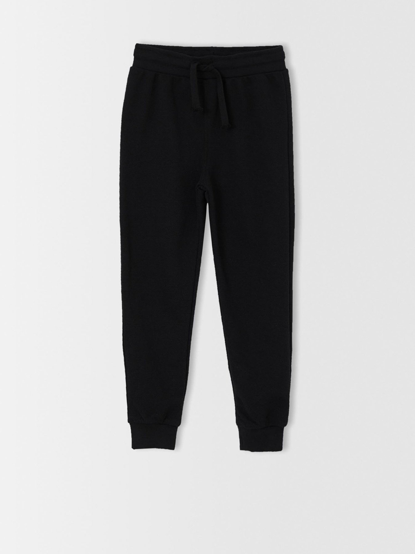 Штаны спортивные DeFacto модель K8846A6-BK52 Фото