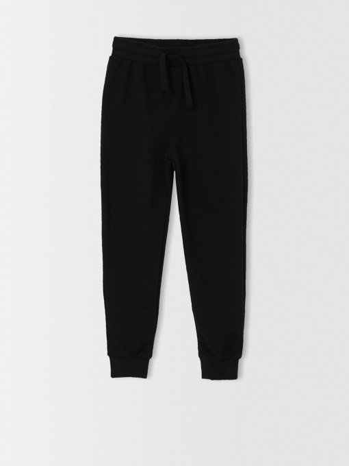 Спортивні штани DeFacto модель K8846A6-BK52 Фото