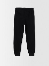 Штаны спортивные DeFacto модель K8846A6-BK52 Фото