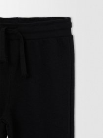 Штаны спортивные DeFacto модель K8846A6-BK52 Фото