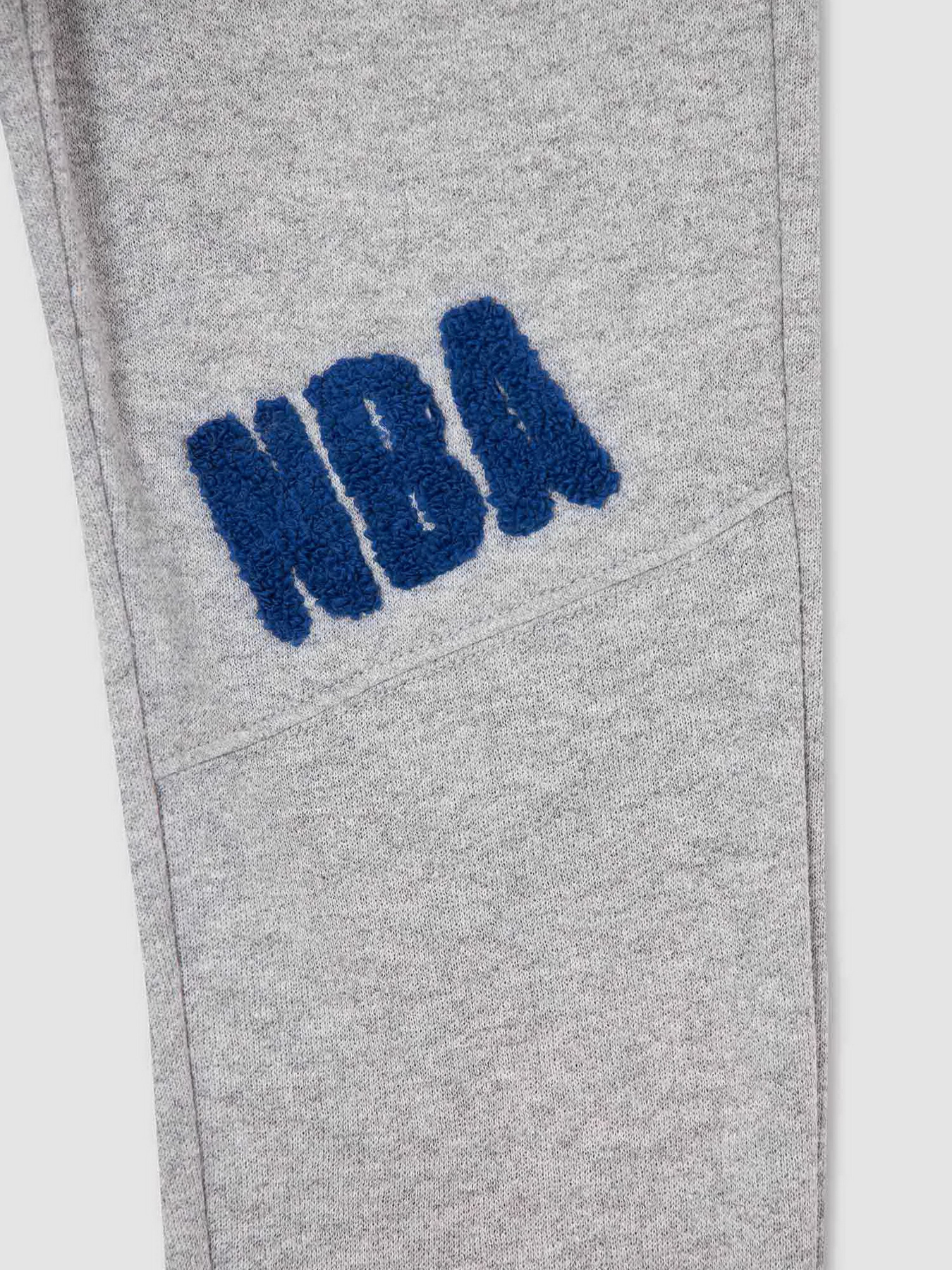 Штаны спортивные DeFacto модель V3681A6-GR210 Фото