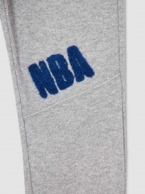 Штаны спортивные DeFacto модель V3681A6-GR210 Фото