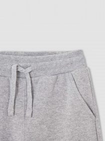 Штаны спортивные DeFacto модель V3681A6-GR210 Фото