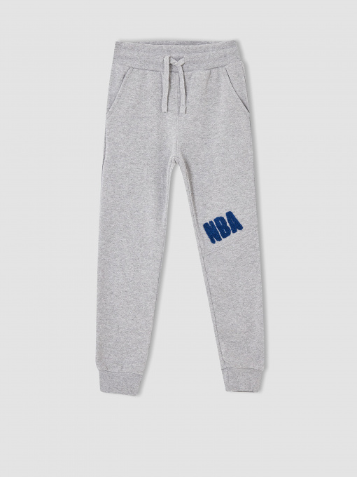 Спортивні штани DeFacto модель V3681A6-GR210 Фото