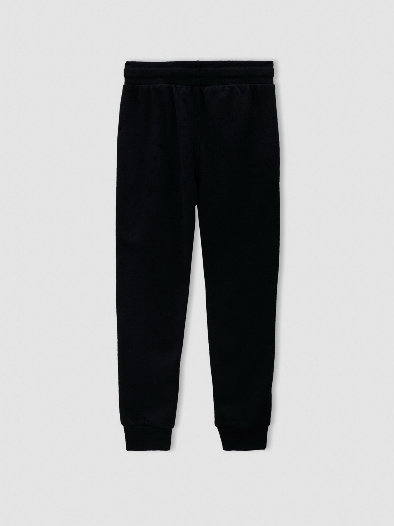 Штаны спортивные DeFacto модель V3680A6-BK27 Фото