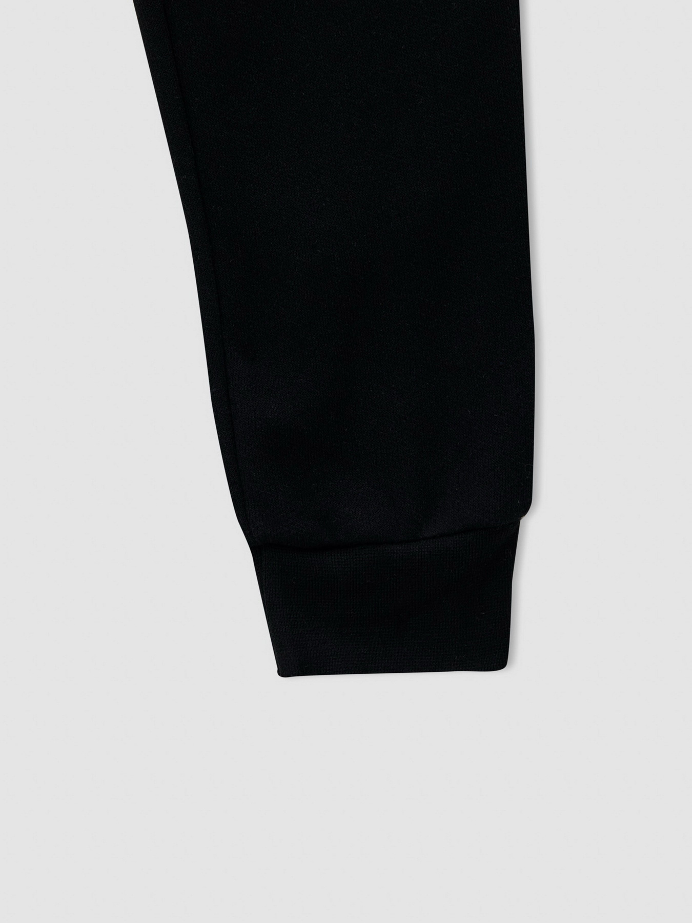 Штаны спортивные DeFacto модель V3680A6-BK27 Фото