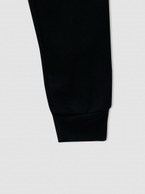 Штаны спортивные DeFacto модель V3680A6-BK27 Фото