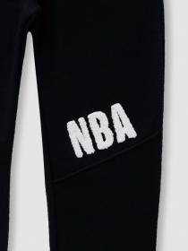 Штаны спортивные DeFacto модель V3680A6-BK27 Фото