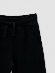 Штаны спортивные DeFacto модель V3680A6-BK27 Фото