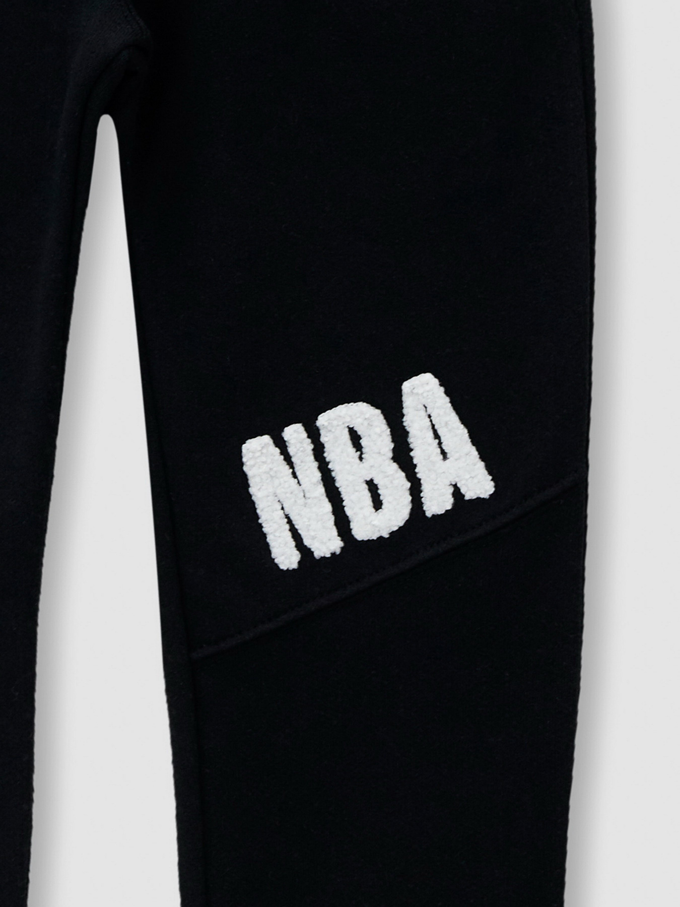 Спортивні штани DeFacto модель V3680A6-BK27 Фото