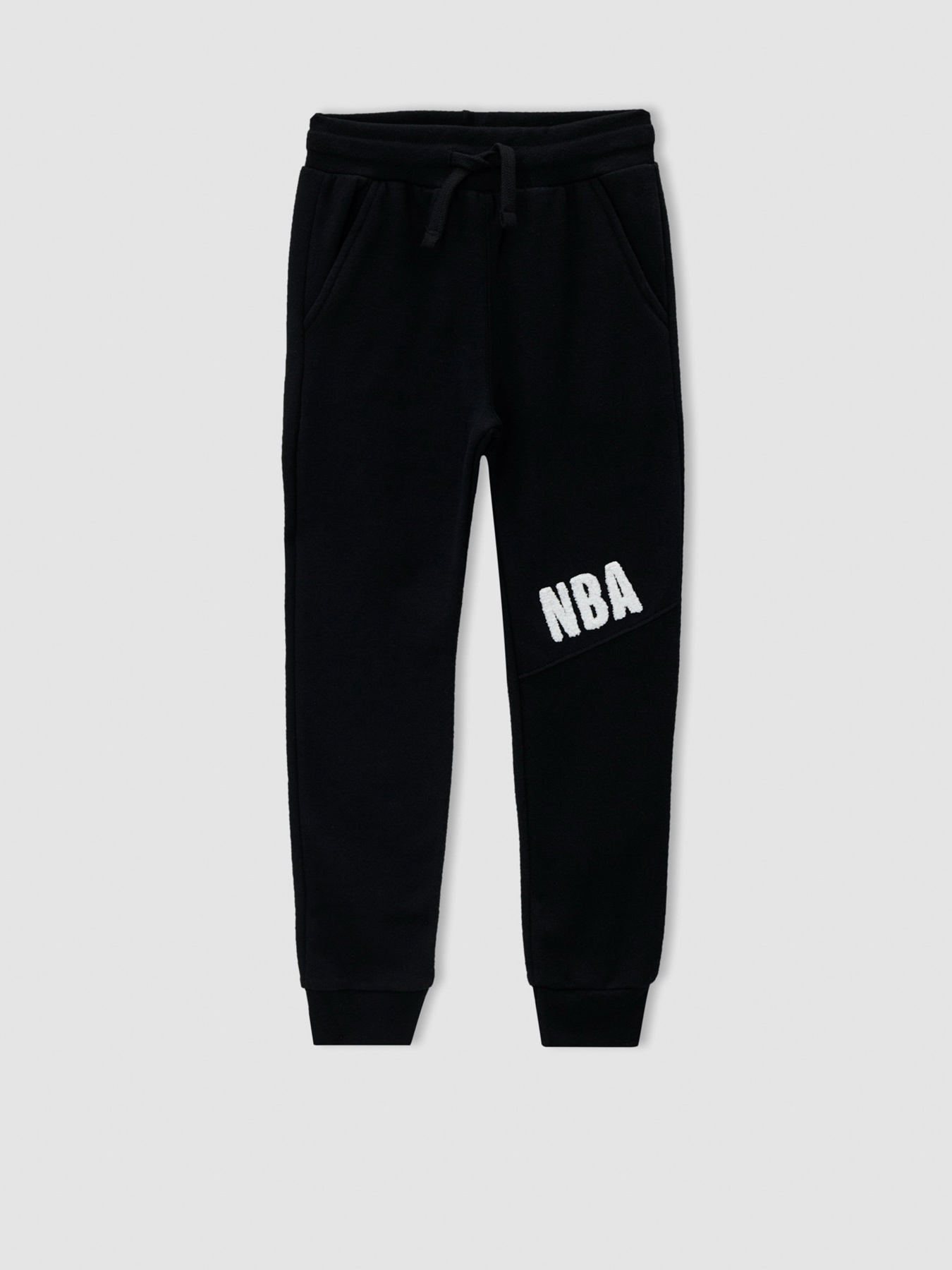 Спортивні штани DeFacto модель V3680A6-BK27 Фото