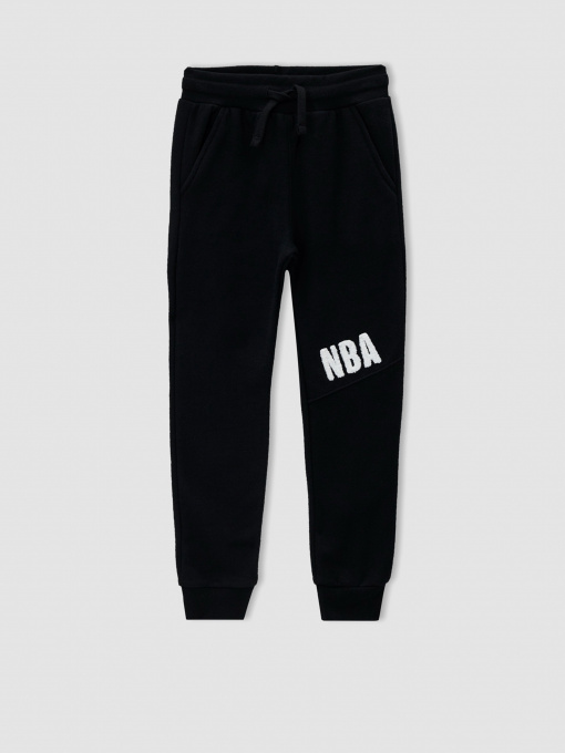 Спортивні штани DeFacto модель V3680A6-BK27 Фото