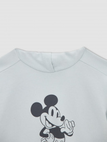 Платье мини DeFacto модель V1630A6-BE417 Фото