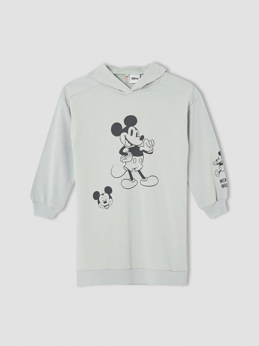 Сукня міні DeFacto модель V1630A6-BE417 Фото