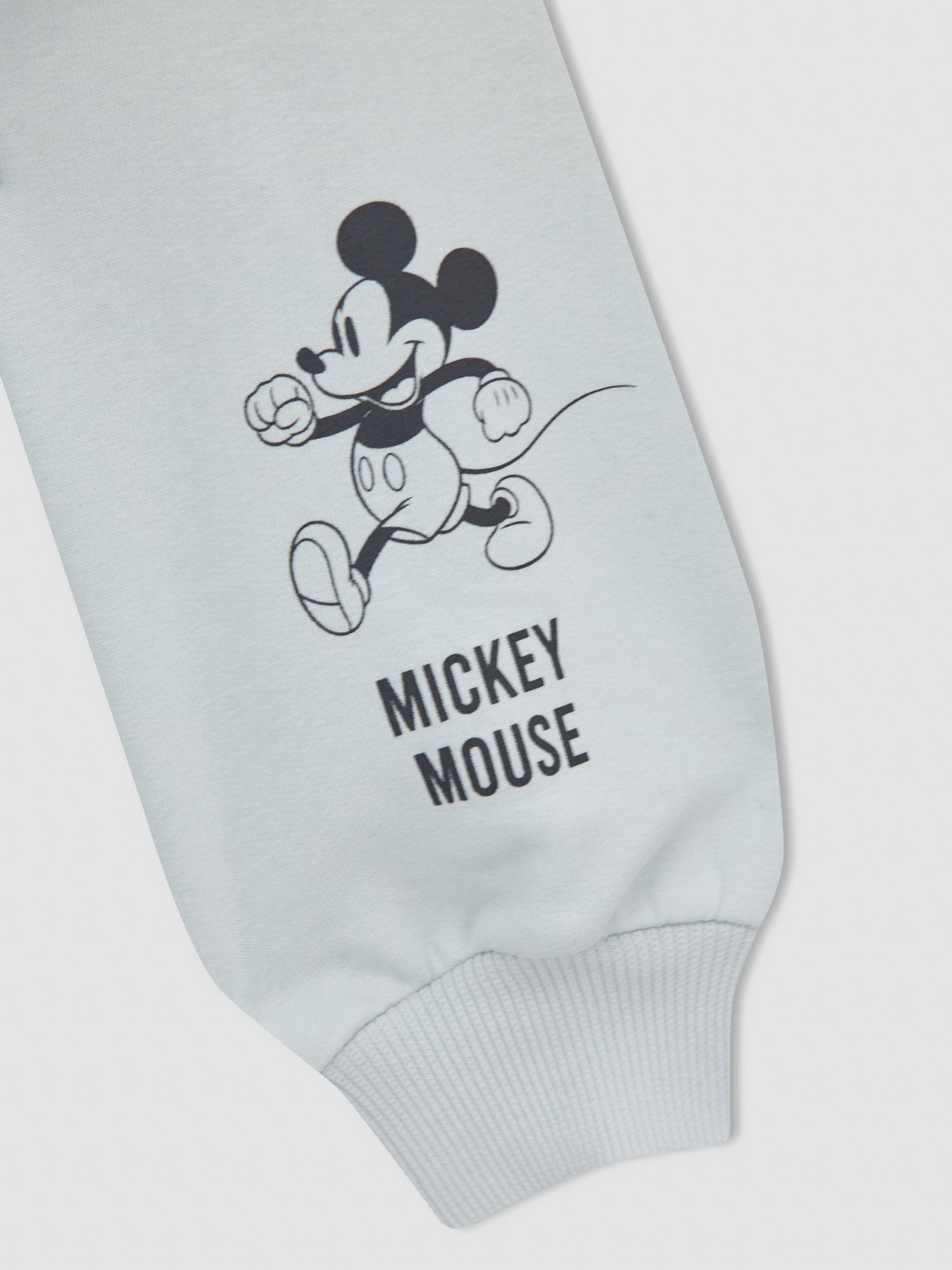 Сукня міні DeFacto модель V1630A6-BE417 Фото