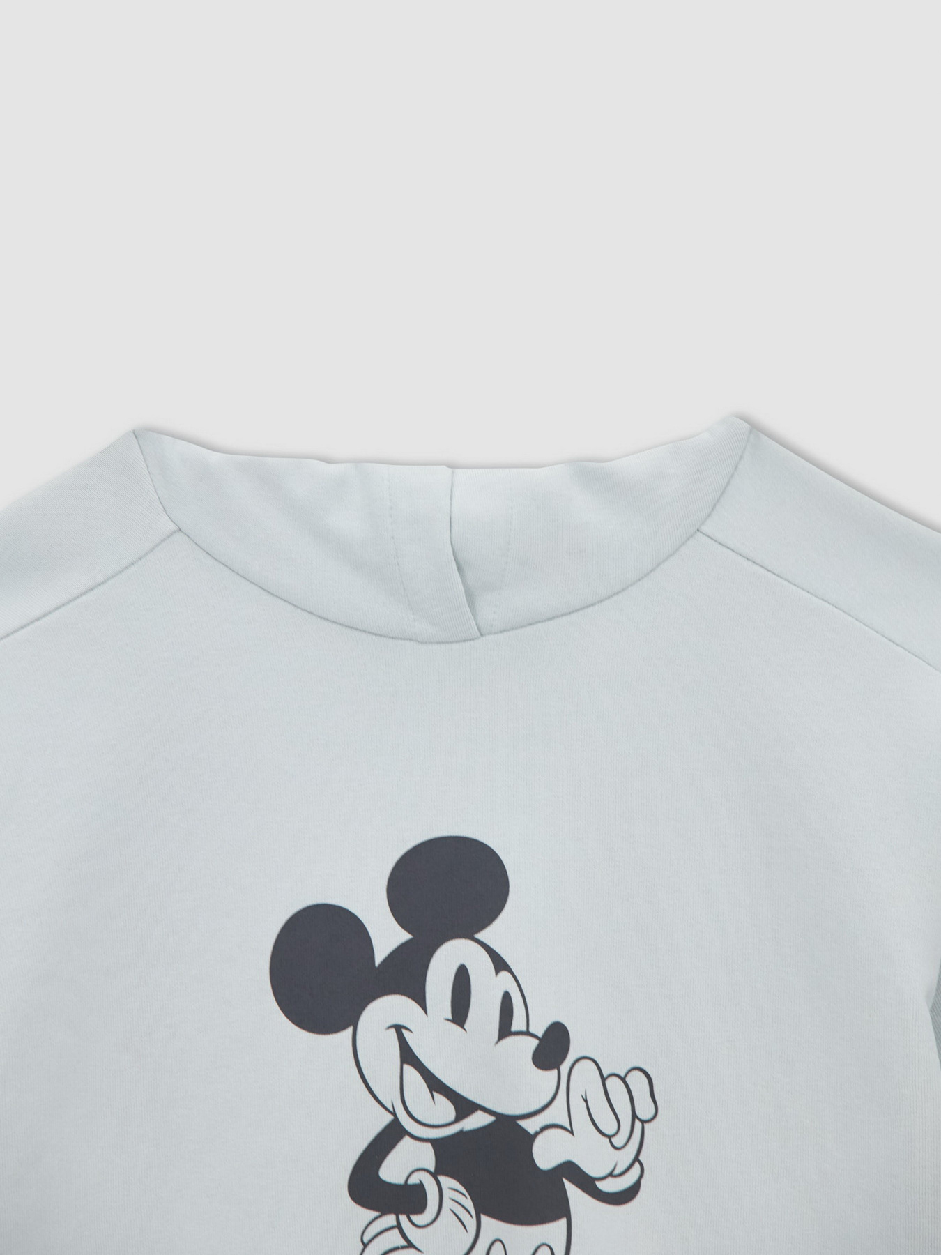 Сукня міні DeFacto модель V1630A6-BE417 Фото